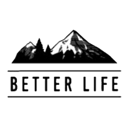 Better Life Corp. | Import and Export